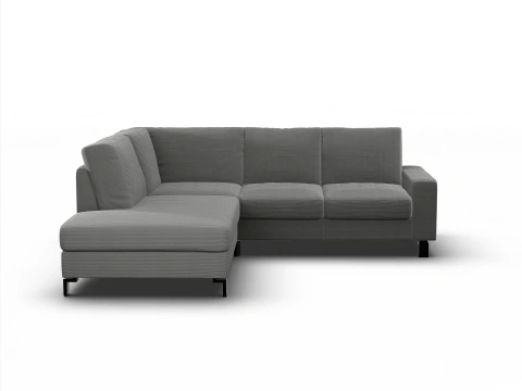 Ecksofa UM Small L